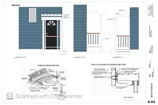 108 E Burlington Ave, Westmont, IL 60559 - Photo 40
