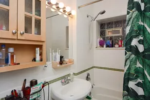 1027 N Honore St, Chicago, IL 60622 - Photo 18