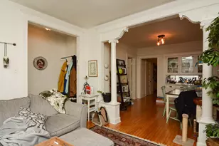 1027 N Honore St, Chicago, IL 60622 - Photo 12