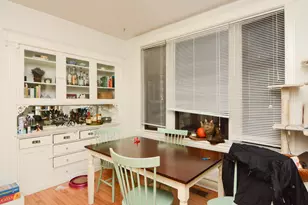 1027 N Honore St, Chicago, IL 60622 - Photo 6