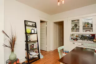 1027 N Honore St, Chicago, IL 60622 - Photo 8