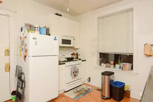 1027 N Honore St, Chicago, IL 60622 - Photo 2