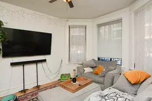 1027 N Honore St, Chicago, IL 60622 - Photo 10