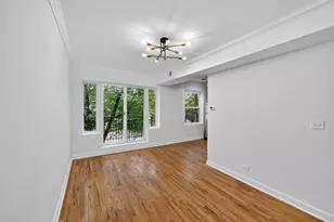 4608 N Monticello Ave, Chicago, IL 60625 - Photo 10