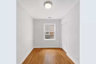 4608 N Monticello Avenue #1W, Chicago, IL 60625 - Photo 6