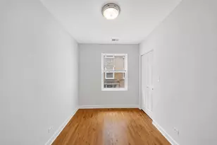 4608 N Monticello Ave, Chicago, IL 60625 - Photo 6