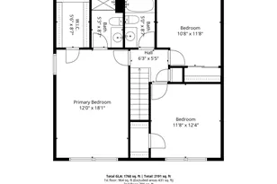 297 Springbrook Ln, Carol Stream, IL 60188 - Photo 32