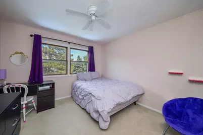 297 Springbrook Lane, Carol Stream, IL 60188 - Photo 22