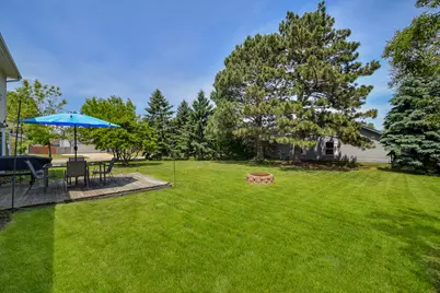 297 Springbrook Lane, Carol Stream, IL 60188 - Photo 30