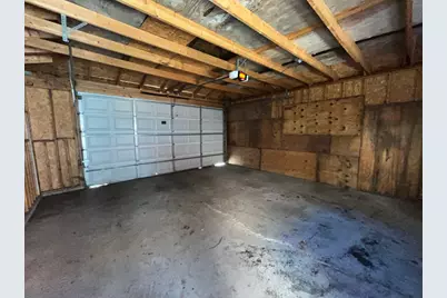 3736 S Calumet Avenue, Chicago, IL 60653 - Photo 6