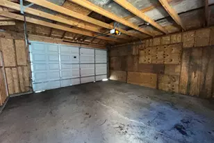 3736 S Calumet Ave, Chicago, IL 60653 - Photo 6