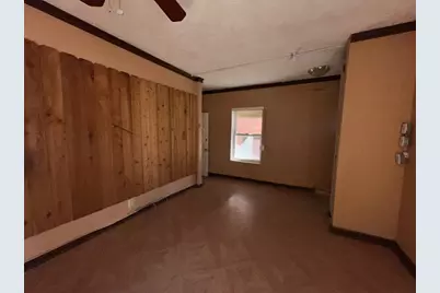 3736 S Calumet Avenue, Chicago, IL 60653 - Photo 4