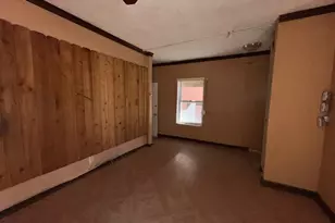 3736 S Calumet Ave, Chicago, IL 60653 - Photo 4