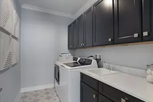 749 Alberta Ave, Oswego, IL 60543 - Photo 28
