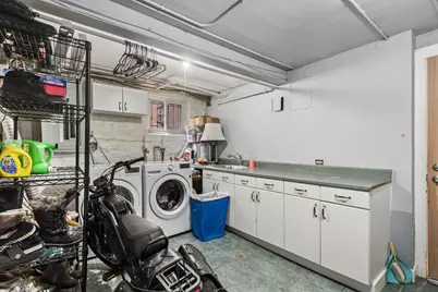 1329 W Pratt Boulevard, Chicago, IL 60626 - Photo 20