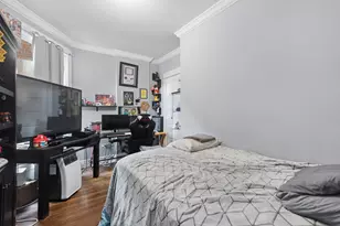 1329 W Pratt Blvd, Chicago, IL 60626 - Photo 14