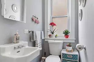 1329 W Pratt Blvd, Chicago, IL 60626 - Photo 10