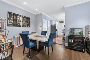 1329 W Pratt Blvd, Chicago, IL 60626 - Photo 6