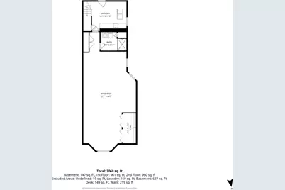 1329 W Pratt Boulevard, Chicago, IL 60626 - Photo 26