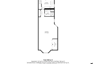 1329 W Pratt Blvd, Chicago, IL 60626 - Photo 26