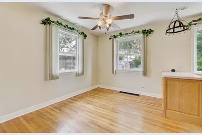 1552 Manchester Avenue, Westchester, IL 60154 - Photo 12