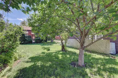 1552 Manchester Avenue, Westchester, IL 60154 - Photo 6