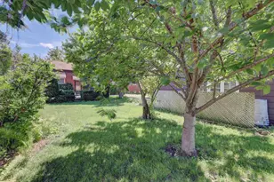 1552 Manchester Ave, Westchester, IL 60154 - Photo 6