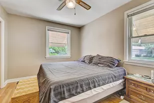 1552 Manchester Ave, Westchester, IL 60154 - Photo 18