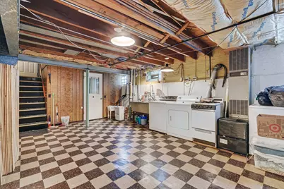 1552 Manchester Avenue, Westchester, IL 60154 - Photo 24