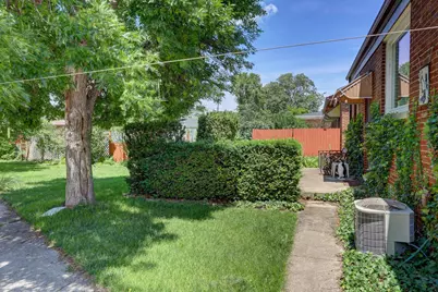 1552 Manchester Avenue, Westchester, IL 60154 - Photo 4