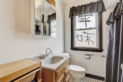 1552 Manchester Avenue, Westchester, IL 60154 - Photo 20