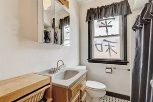 1552 Manchester Ave, Westchester, IL 60154 - Photo 20