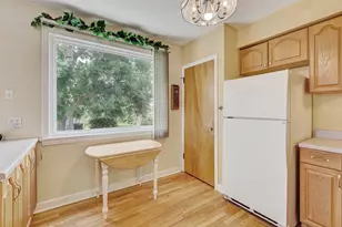 1552 Manchester Ave, Westchester, IL 60154 - Photo 14