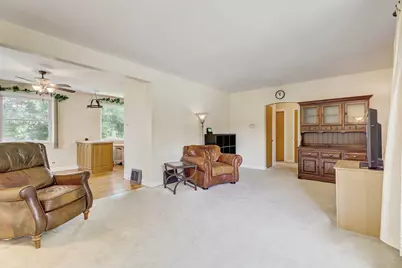 1552 Manchester Avenue, Westchester, IL 60154 - Photo 10