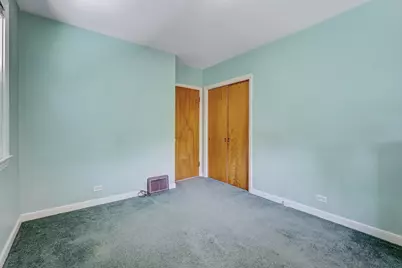 1552 Manchester Avenue, Westchester, IL 60154 - Photo 22