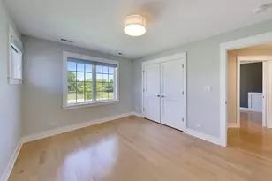 1201 Manzella Lane, Glenview, IL 60025 - Photo 24