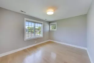 1201 Manzella Lane, Glenview, IL 60025 - Photo 28