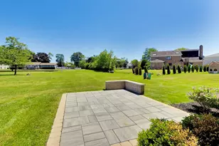 1201 Manzella Lane, Glenview, IL 60025 - Photo 48