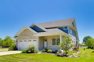 1201 Manzella Lane, Glenview, IL 60025 - Photo 2