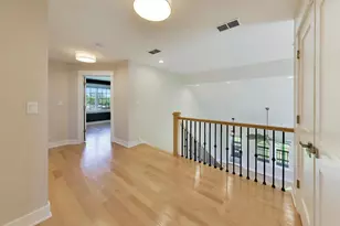 1201 Manzella Lane, Glenview, IL 60025 - Photo 22