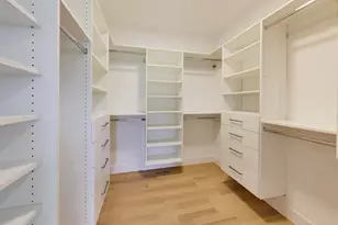 1201 Manzella Lane, Glenview, IL 60025 - Photo 18