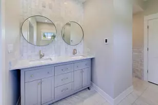 1201 Manzella Lane, Glenview, IL 60025 - Photo 16