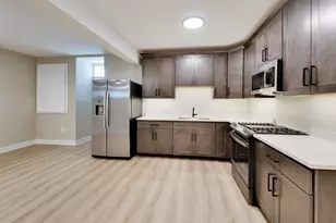 1201 Manzella Lane, Glenview, IL 60025 - Photo 38