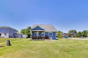 1201 Manzella Lane, Glenview, IL 60025 - Photo 54
