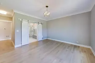 1201 Manzella Lane, Glenview, IL 60025 - Photo 14