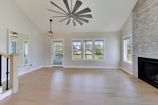 1201 Manzella Lane, Glenview, IL 60025 - Photo 8
