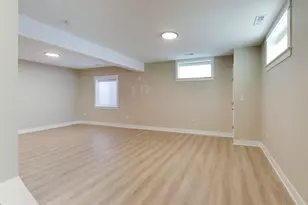 1201 Manzella Lane, Glenview, IL 60025 - Photo 36
