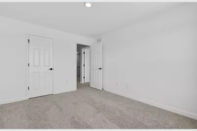 1971 Taller Road, Morris, IL 60450 - Photo 28