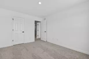 1971 Taller Rd, Morris, IL 60450 - Photo 28
