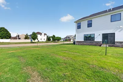 1971 Taller Road, Morris, IL 60450 - Photo 36